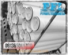 d d High Flow Filter Cartridge Indonesia  medium